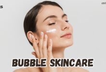 we embark on a delightful journey to uncover the secrets of bubble skincare and how it can transform your daily routine into a blissful self-care ritual. If you're seeking a gentle and effective way to nourish your skin, you've come to the right place. In this comprehensive guide, we'll explore the ins and outs of bubble skincare, sharing tips, tricks, and expert advice to help you achieve a radiant complexion. So, let's dive right in and discover the wonders of bubble skincare!