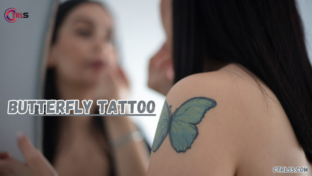 butterfly tattoo
butterfly tattoo designs
simple butterfly tattoo
butterfly tattoos