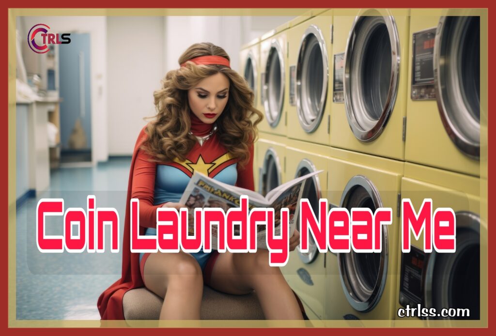 coin laundry near me
coin op laundry near me
coin laundries near me
coin laundry near me