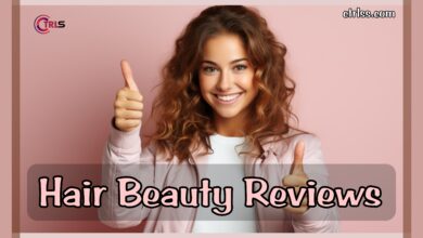 When it comes to hair care, we all want to make informed decisions and invest in products that will truly deliver results. That's where hair beauty reviews come in handy. These reviews offer valuable insights and personal experiences shared by individuals who have tried and tested various hair care products and treatments. By reading reviews, you can: i see hair beauty reviews !