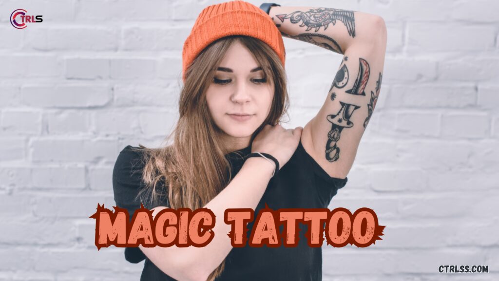 magic tattoo
magic tattoo
magic tattoos 5e
practical magic tattoo
