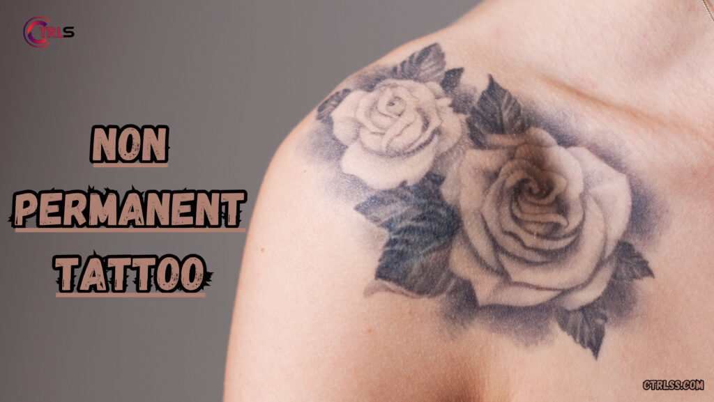 non permanent tattoo
non permanent tattoos
how to make a non permanent tattoo
non permanent tattoo diy
