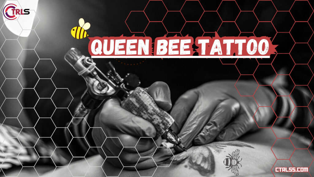 queen bee tattoo
queen bee tattoo ideas
queen bee tattoo designs
bee tattoo