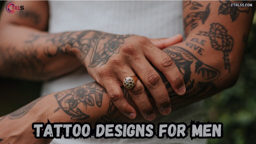 tattoo designs for men
simple tattoo designs for men
small tattoo designs for men
tattoo design for men arm
