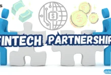 In today’s rapidly evolving financial landscape, Fintech Partnerships, or fintech partnership have become a cornerstone of innovation and growth. These collaborations between financial technology firms and traditional financial institutions are reshaping how businesses operate, offering new solutions that are more efficient, accessible, and customer-centric. As the demand for digital financial services grows, the strategic importance of successful Fintech Partnerships cannot be overstated.