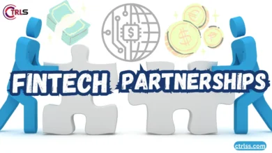 In today’s rapidly evolving financial landscape, Fintech Partnerships, or fintech partnership have become a cornerstone of innovation and growth. These collaborations between financial technology firms and traditional financial institutions are reshaping how businesses operate, offering new solutions that are more efficient, accessible, and customer-centric. As the demand for digital financial services grows, the strategic importance of successful Fintech Partnerships cannot be overstated.