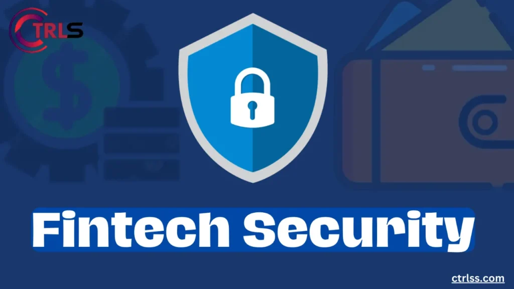 Understanding fintech security involves more than just implementing basic cybersecurity measures. It requires a comprehensive approach that includes advanced authentication methods, data encryption, and regular security assessments. By adopting these best practices, you can create a secure environment that not only protects your financial data but also builds trust with your customers.