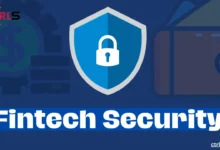 Understanding fintech security involves more than just implementing basic cybersecurity measures. It requires a comprehensive approach that includes advanced authentication methods, data encryption, and regular security assessments. By adopting these best practices, you can create a secure environment that not only protects your financial data but also builds trust with your customers.