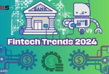 Discover the latest Fintech Trends 2024 in this insightful article. Uncover how DeFi, AI, digital banking, and blockchain innovations are revolutionizing the financial landscape. Stay ahead with our exclusive analysis of the top fintech trends shaping the future of finance.