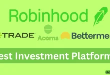 When it comes to securing your financial future, choosing the right investment platform is crucial. With 2024 bringing new trends and innovations, knowing which platforms offer the best features can make a significant difference in your investment success. Whether you are a seasoned investor or just starting, finding the right investment platforms can help you maximize your returns and minimize risks.