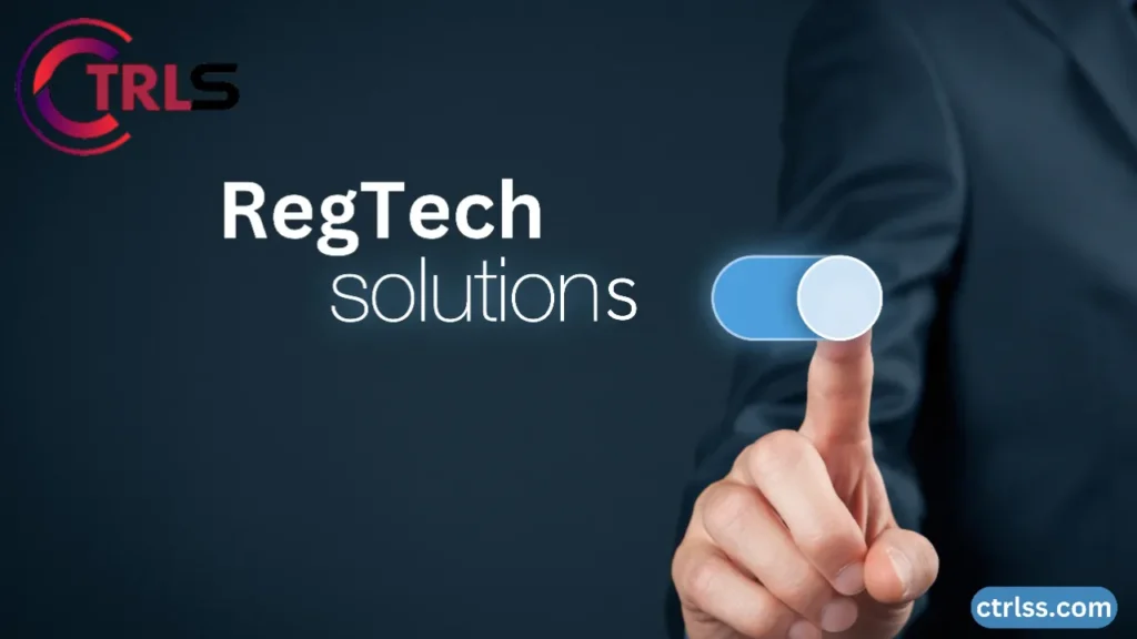 What Are RegTech Solutions? Explore how these innovative tools are reshaping compliance in 2024 and stay ahead of Fintech Trends. Learn how RegTech solutions "regtech solution" drive efficiency, security, and adaptability in today’s evolving regulatory landscape.