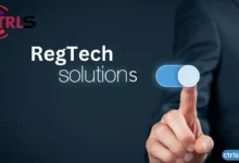 What Are RegTech Solutions?